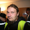 IMG_0779.jpg