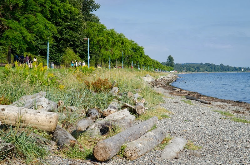 White Rock-20