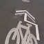 IMAG0341.jpg IMAG0341.jpg