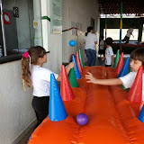 DSC04939.JPG