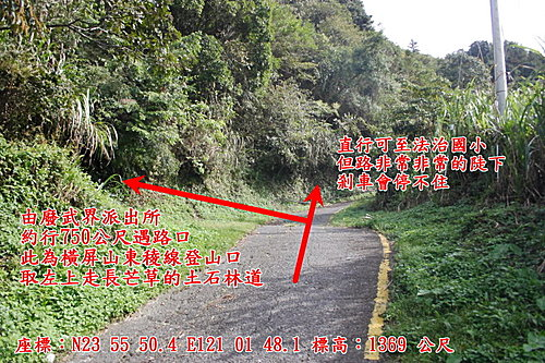 FkkGXY9UoQ4c_lVgO_7P_w FkkGXY9UoQ4c_lVgO_7P_w