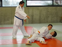 judo-adapte-coupe67-632.JPG