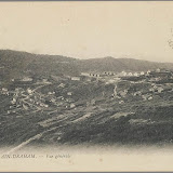 Ain-Drahem