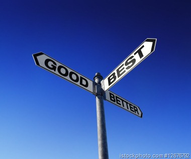[iStock_000012676792XSmall%255B8%255D.jpg]
