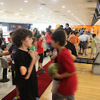 IMG_4243.JPG