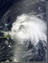 hurricane-irene-satellite-picture-mdn