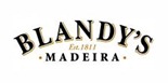 Blandy's-logo