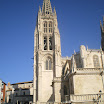 IMGP2193.JPG