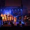IMG_4173.JPG