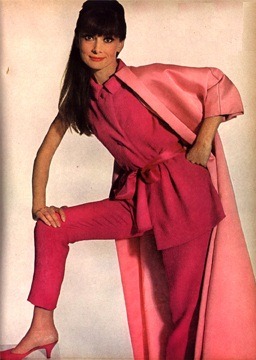 [Audrey-Hepburn-2%255B4%255D.jpg]