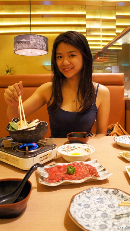[DSC00798%255B7%255D.jpg]