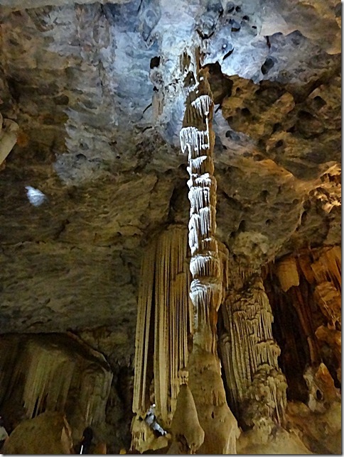 Cango_Caves (32)