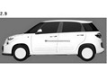 Fiat-500L-B-9 Fiat-500L-B-9