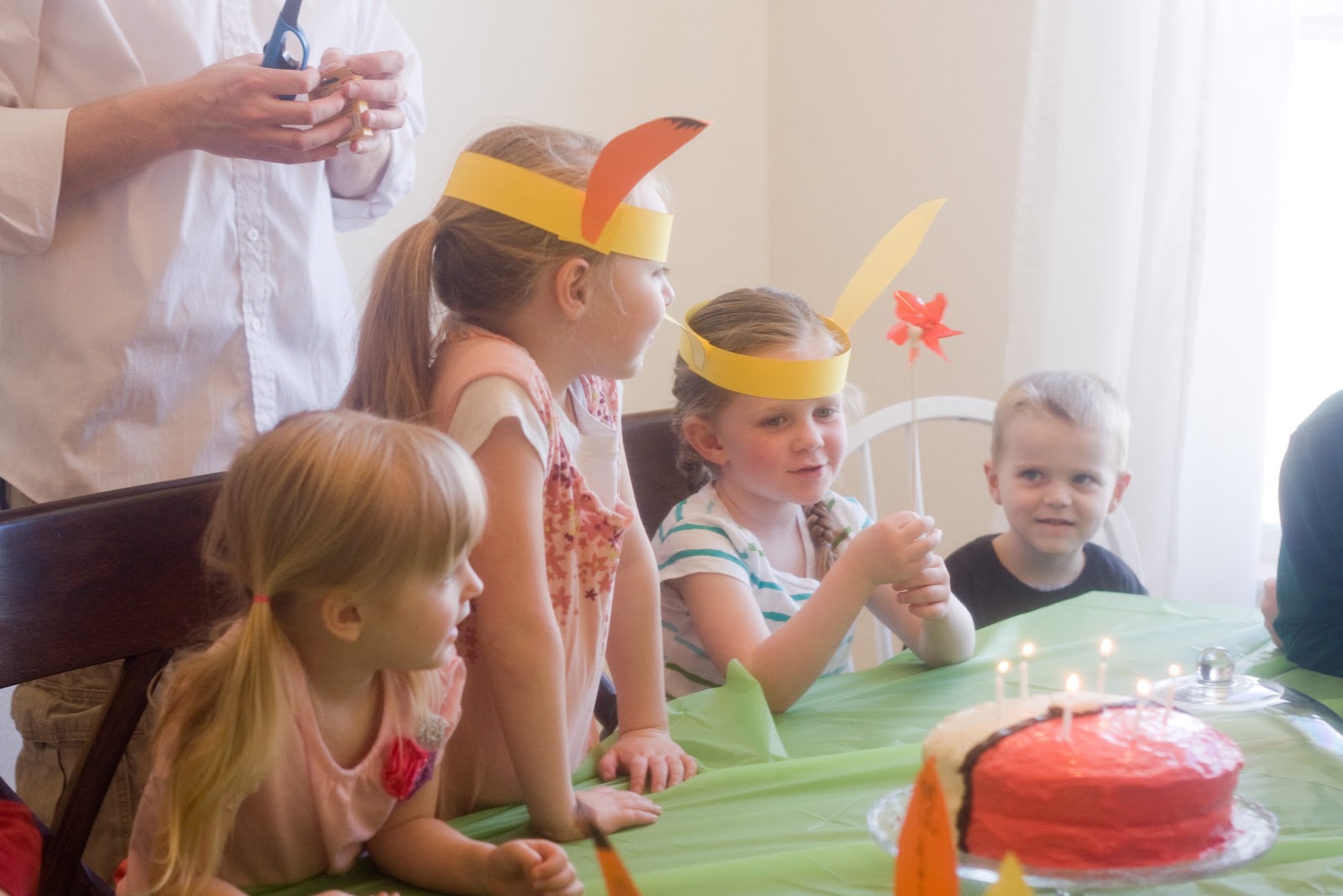 [03%252002%252013_cake%255B4%255D.jpg]