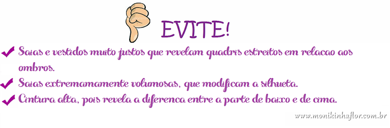 EVITEtinvertido pbaixo EVITEtinvertido pbaixo