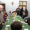 DSC05195.JPG