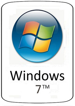 windows_7 windows_7