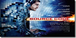 Исходный код Source-Code
