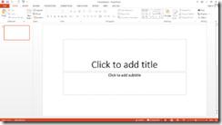300px-Microsoft_PowerPoint_2013_Default_Screen