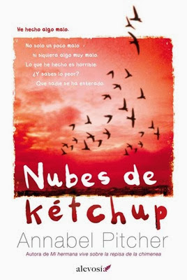 nubes-de-ketchup nubes-de-ketchup