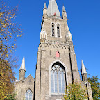 Magdalena church DSC_1256.jpg