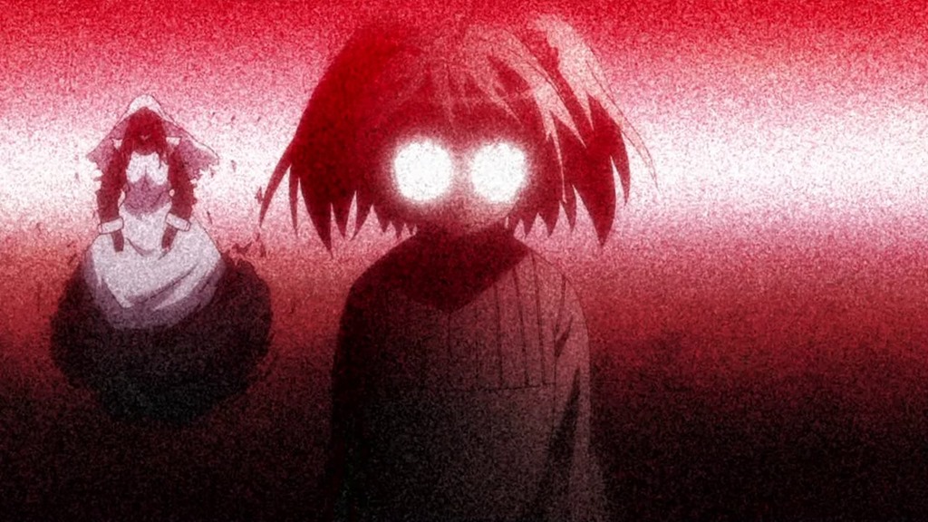 [Dansai%2520Bunri%2520no%2520Crime%2520Edge%2520-%252011%2520-25%255B2%255D.jpg]