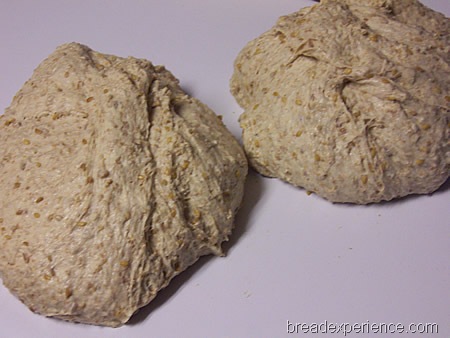 multigrain-spelt-bread-with-soaker 012