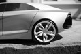 Audi-R9-Concept-CS26 Audi-R9-Concept-CS26
