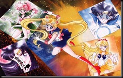 [KamiArts.org]_Sailor Moon_1440x900_4894