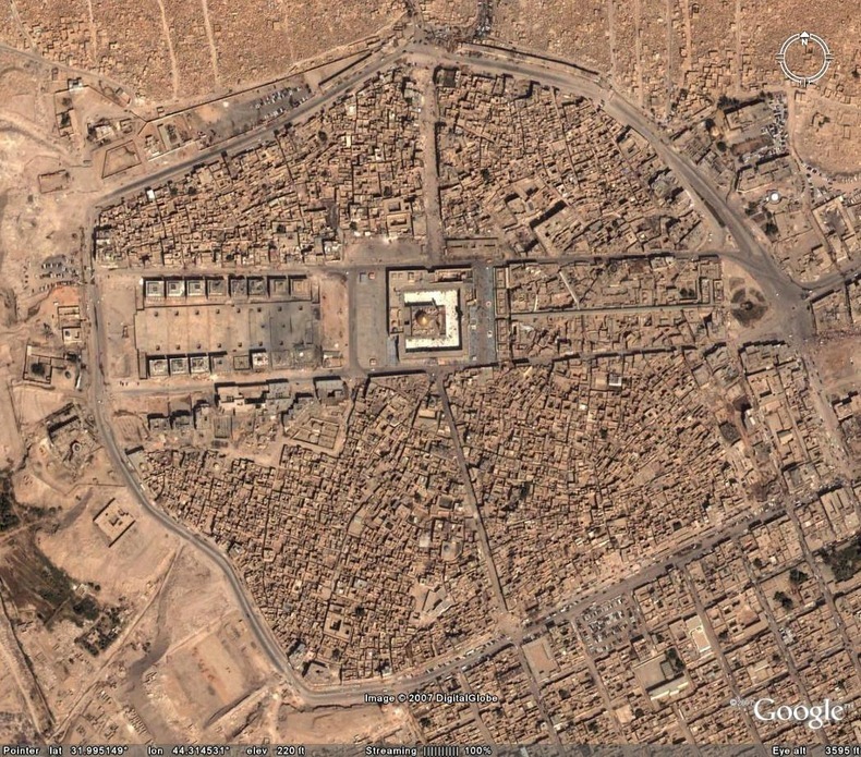  وادي السلام اكبر مقبره بالعالم Wadi-us-salaam-1%255B2%255D
