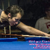 2014-10-31_21-16-03.jpg