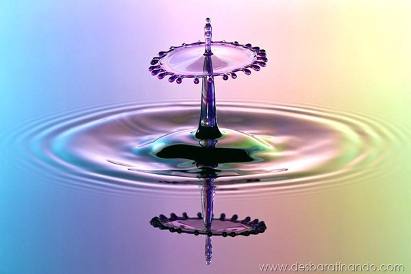 liquid-drop-art-gotas-caindo-foto-velocidade-hora-certa-desbaratinando (247) liquid-drop-art-gotas-caindo-foto-velocidade-hora-certa-desbaratinando (247)