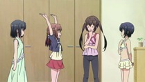 Minami - 07 - Large 03 Minami - 07 - Large 03