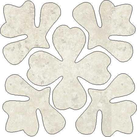 [applique%255B4%255D.jpg]