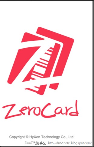 z0 z0