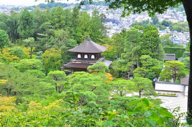 [DSC_0156%255B3%255D.jpg]