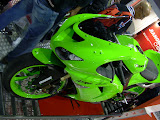 dscn0179