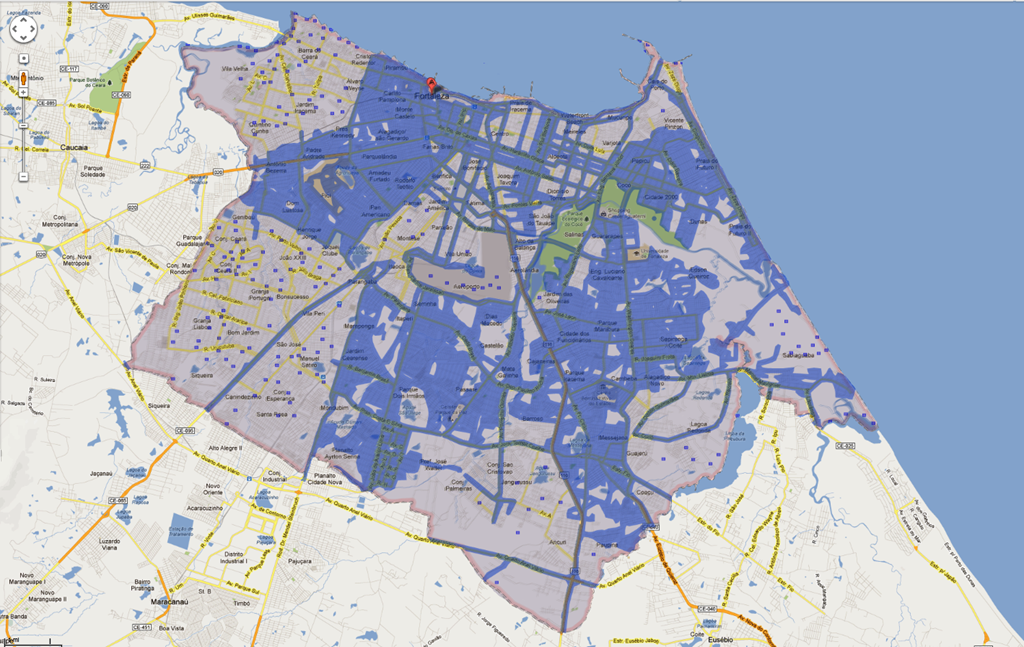 [fortaleza-google-street-view-mapa-map%255B5%255D.png]