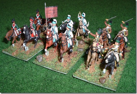 WashCav.00 WashCav.00