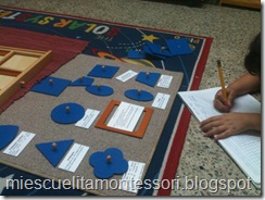 IMG_2389 IMG_2389