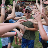 high school week 2011 - IMG_0347.JPG