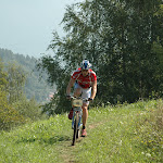 DSC_3679.JPG