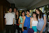 IMG_7657.JPG
