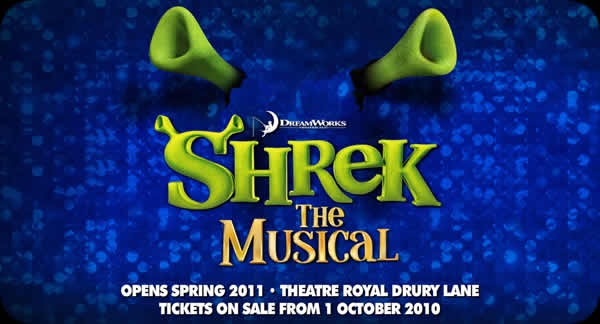 [shrek-the-musical-logo%255B3%255D.jpg]