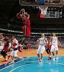 Miami Heat Hang on for Game 3 Win. Take 2 1 NBA Finals Lead. lebron james nba 110605 mia at dal 63 game 3 Miami Heat Hang on for Game 3 Win. Take 2 1 NBA Finals Lead.
