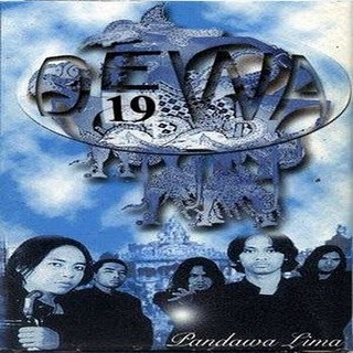 [DEWA%252019%2520-%2520PANDAWA%2520LIMA%2520FULL%2520ALBUM%25201996%255B2%255D.jpg]
