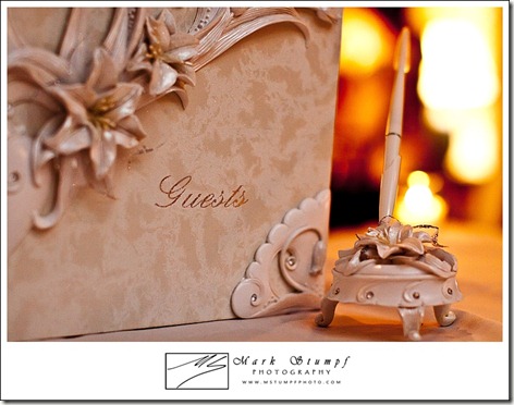 guichard_014