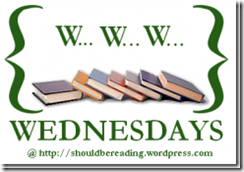 www_wednesdays41_thumb