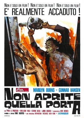 [10760__x400_texas_chainsaw_massacre_1_poster_03%255B4%255D.jpg]