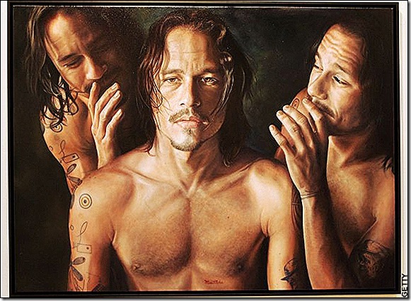 heath_ledger_last_painting heath_ledger_last_painting